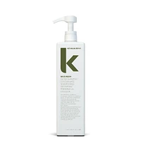 Detox | Maxi.Wash Shampooing Détoxifiant