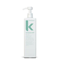 Curl | Killer.Curls Rinse Revitalisant Nourrissant au Lait d'Avoine