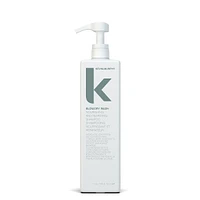 Blow.Dry | Wash Shampooing Nourrissant et Réparateur