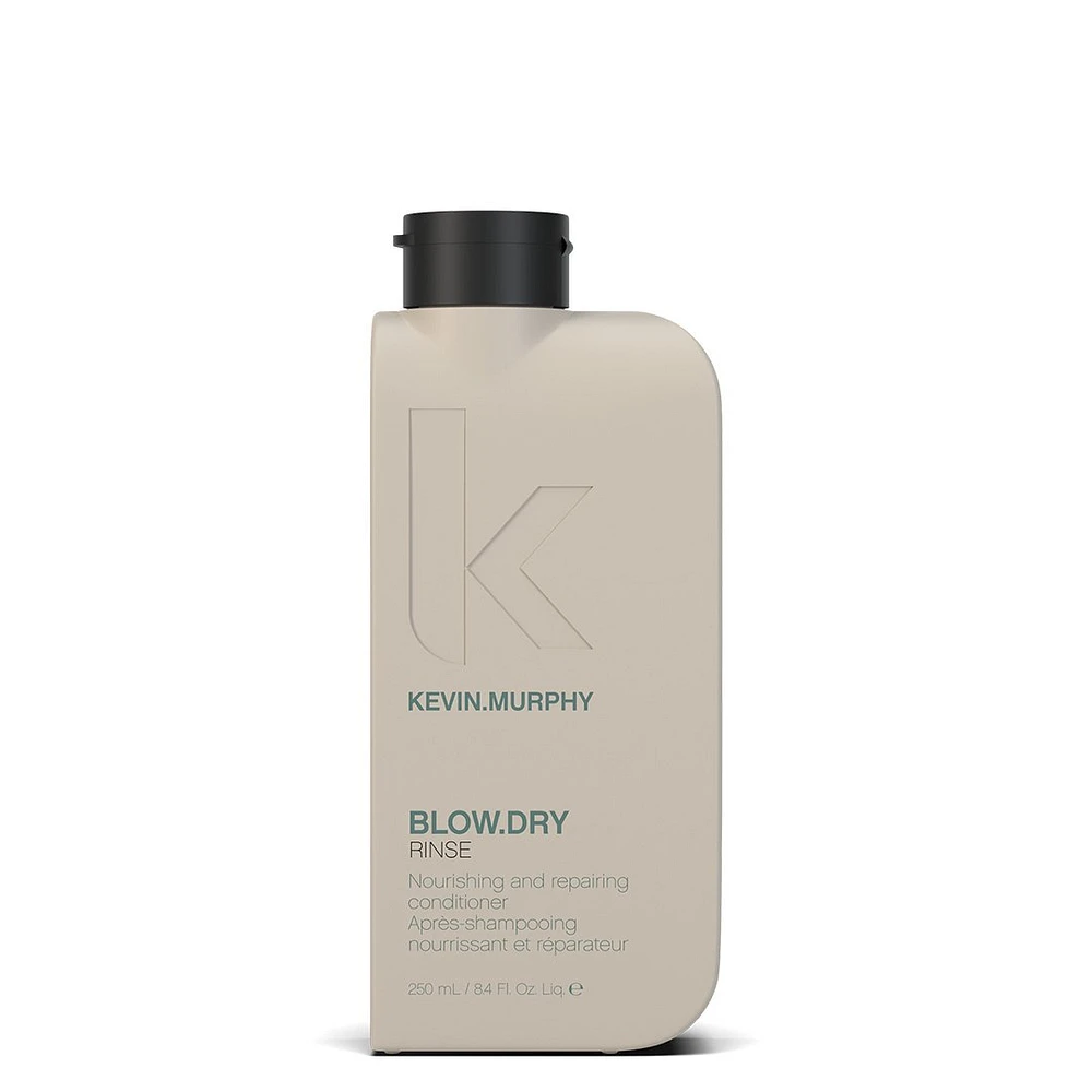 Blow.Dry | Rinse Après-Shampooing Nourrissant et Réparateur