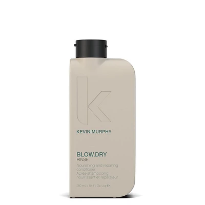 Blow.Dry | Rinse Après-Shampooing Nourrissant et Réparateur
