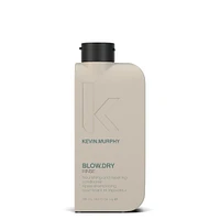 Blow.Dry | Rinse Après-Shampooing Nourrissant et Réparateur