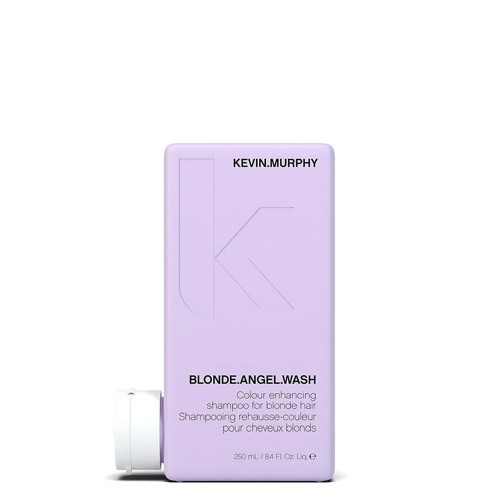 Blonde | Blonde.Angel.Wash Shampooing Rehausse-Couleur