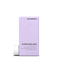 Blonde | Blonde.Angel.Wash Shampooing Rehausse-Couleur