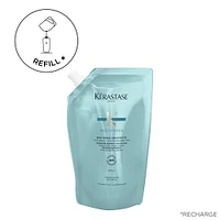 Resistance | Bain Force Architecte (*500ml/16.9oz)