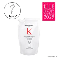 Premiere | Bain Décalcifiant Réparateur (*500ml/16.9oz)
