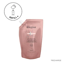 Chroma Absolu | Bain Respect (*500ml/16.9oz)