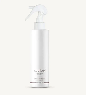 Clean Beauty Collection | Conditionneur Sans Rinçage