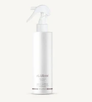 Clean Beauty Collection | Conditionneur Sans Rinçage