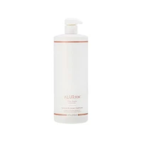 Clean Beauty Collection | Traitement Hydratant et Réparateur