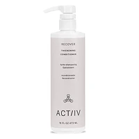 Recover | Après-Shampooing Épaississant