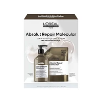 Absolut Repair Molecular | Refill Starter Kit