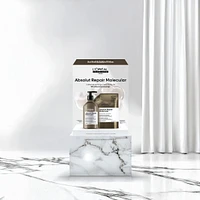 Absolut Repair Molecular | Refill Starter Kit