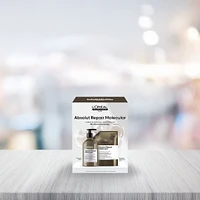 Absolut Repair Molecular | Refill Starter Kit