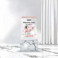 Vitamino Color | Coffret Pochette de Recharge