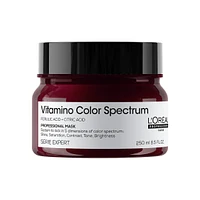 Serie Expert | Vitamino Color Spectrum Masque