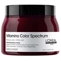 Serie Expert | Vitamino Color Spectrum Masque