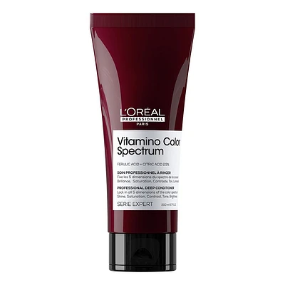 Serie Expert | Vitamino Color Spectrum Deep Conditioner