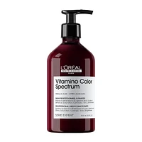 Serie Expert | Vitamino Color Spectrum Soin à Rincer