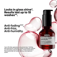 Serie Expert | Vitamino Color Spectrum | Glass Shine Serum 50 ml