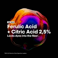 Serie Expert | Vitamino Color Spectrum | Glass Shine Serum 50 ml