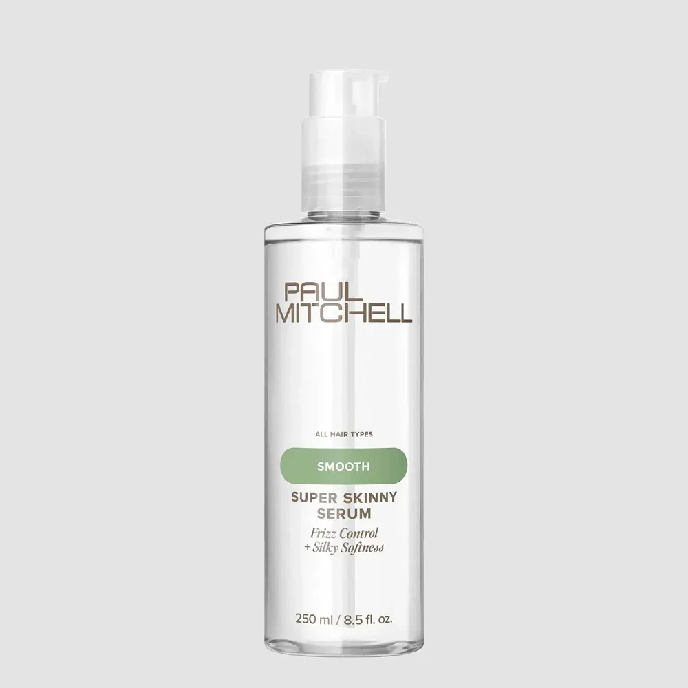 PAUL MITCHELL - SMOOTH | Super Skinny Serum