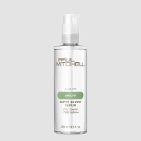 PAUL MITCHELL - SMOOTH | Super Skinny Serum