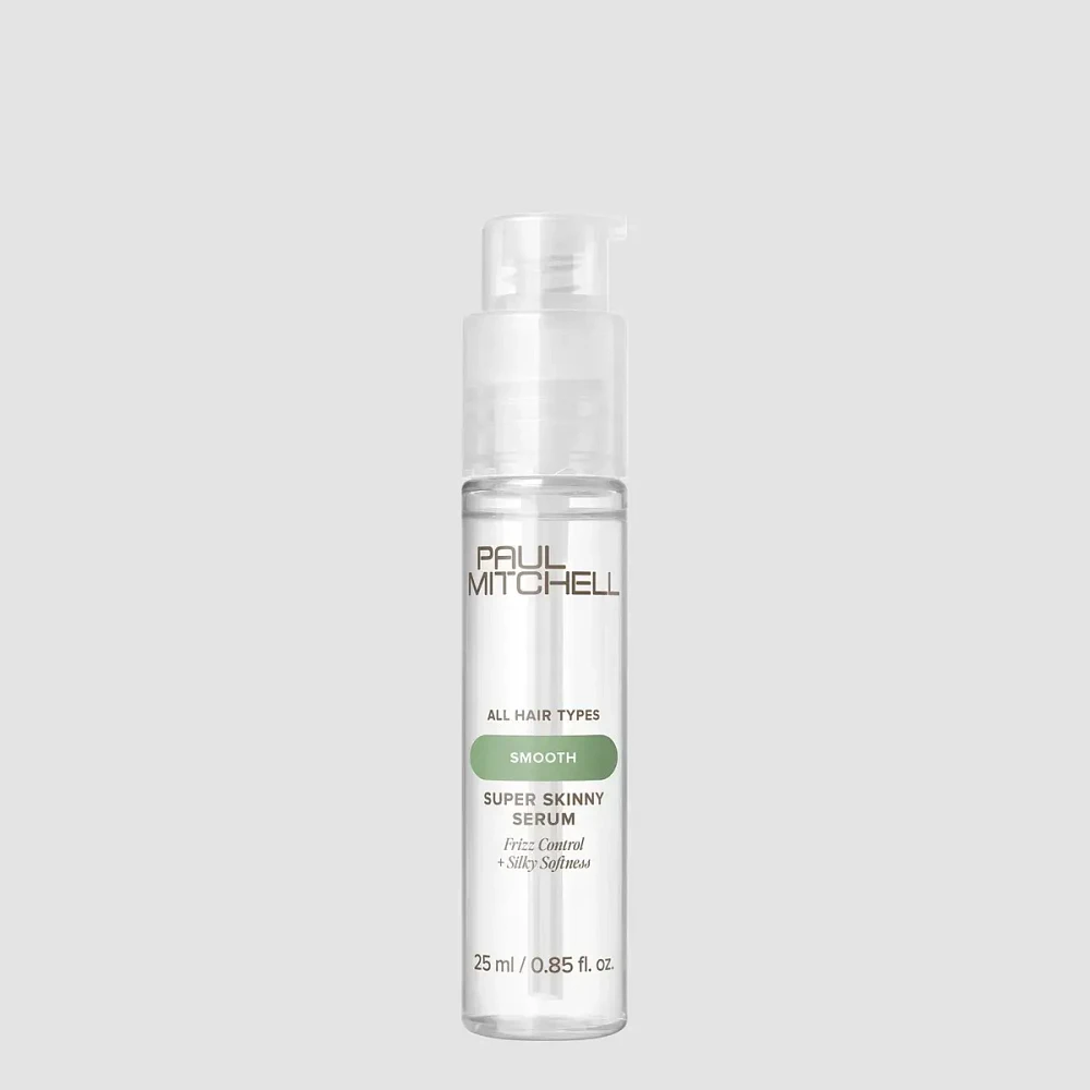 PAUL MITCHELL - SMOOTH | Super Skinny Serum