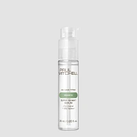 PAUL MITCHELL - SMOOTH | Super Skinny Serum