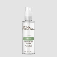 PAUL MITCHELL - SMOOTH | Super Skinny Serum