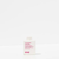 Smooth | Love Perpetua | Shine Drops