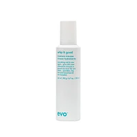 Hydrate | Whip It Good | Mousse Hydratante