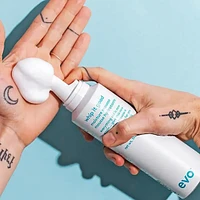 Hydrate | Whip It Good | Mousse Hydratante