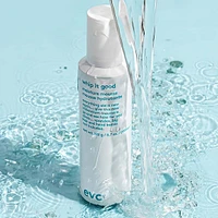 Hydrate | Whip It Good | Mousse Hydratante