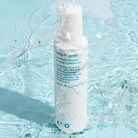 Hydrate | Whip It Good | Mousse Hydratante