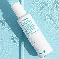 Hydrate | Whip It Good | Mousse Hydratante