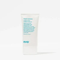 Hydrate | Head Mistress | Scellant Cuticule