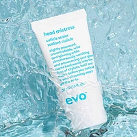 Hydrate | Head Mistress | Scellant Cuticule