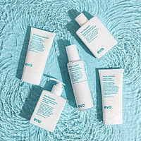 Hydrate | Head Mistress | Scellant Cuticule