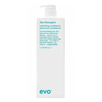 Hydrate | The Therapist Après-Shampooing Hydratant
