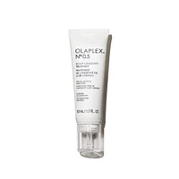 N° 0.5 | Traitement de Longévité du Cuir Chevelu (50ml/1.7oz)