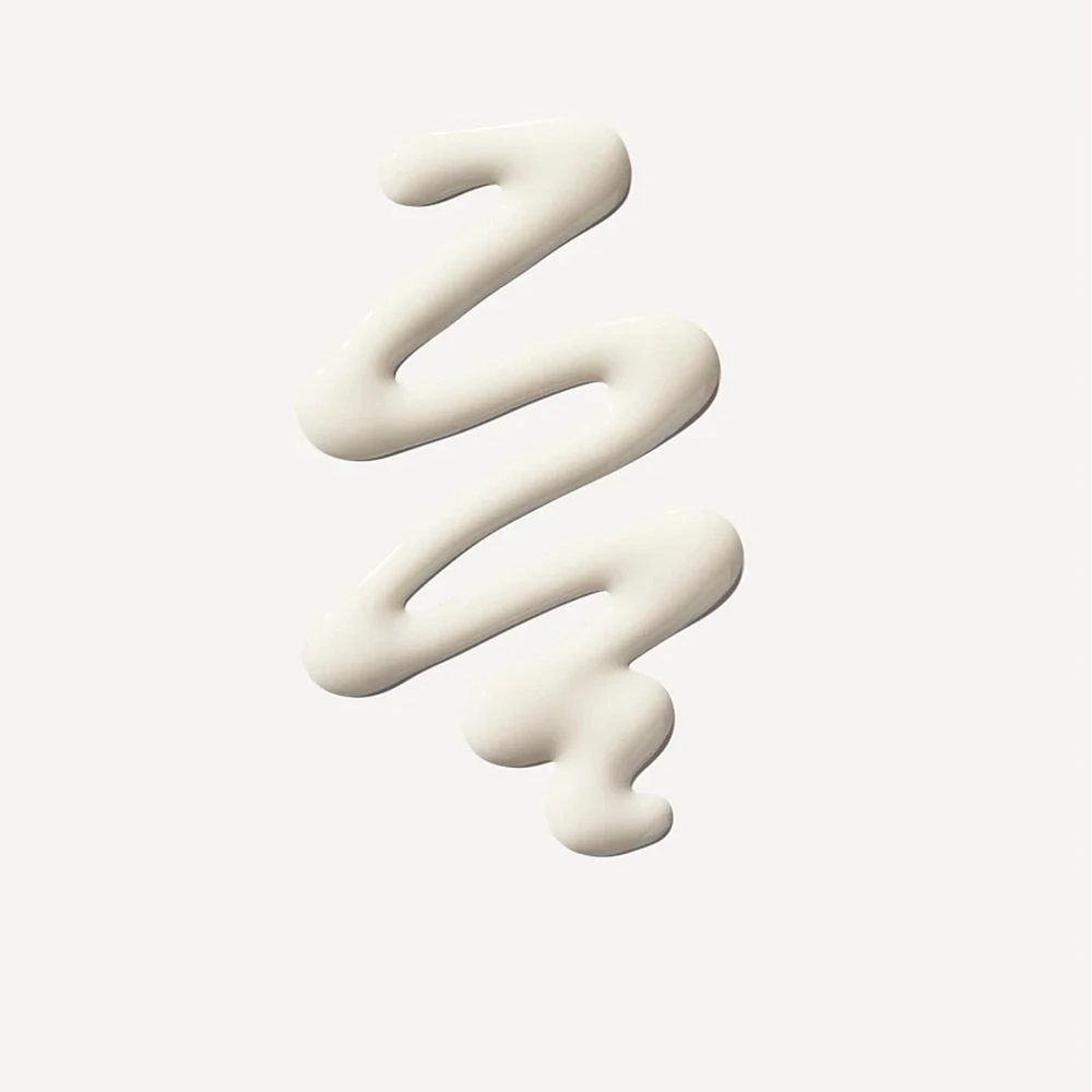 N° 0.5 | Traitement de Longévité du Cuir Chevelu (50ml/1.7oz)