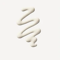 N° 0.5 | Traitement de Longévité du Cuir Chevelu (50ml/1.7oz)