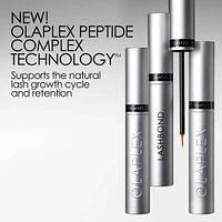 Lashbond | Building Serum EyeLash Enhancer 4.5ml