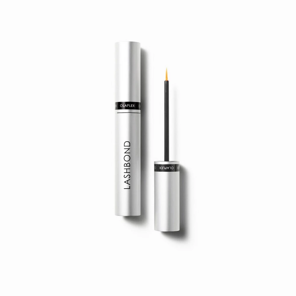 Lashbond | Building Serum EyeLash Enhancer 4.5ml
