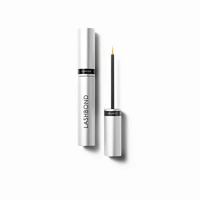 Lashbond | Building Serum EyeLash Enhancer 4.5ml