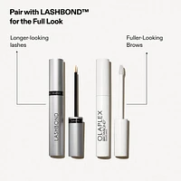 Lashbond | Building Serum EyeLash Enhancer 4.5ml