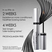 Lashbond | Building Serum EyeLash Enhancer 4.5ml