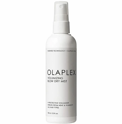 Brumisateur de Séchage Volumisant 150ml (5.0 oz)