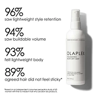 Brumisateur de Séchage Volumisant 150ml (5.0 oz)